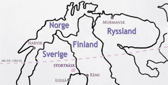 Karta-Startsida2-med-arctic-circle